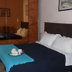 La Nara