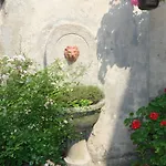 La Nara 2*