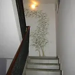 La Nara Hotel 2*