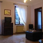Hotel La Nara 2*