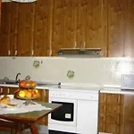 Hotel La Nara 2*