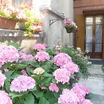 La Nara Hotel 2*