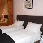 La Nara Torino