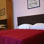 La Nara 2* Torino