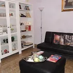 La Nara 2* Torino
