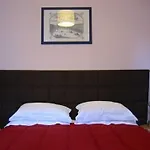 Hotel La Nara