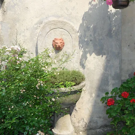 La Nara 2*