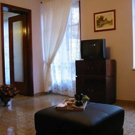 La Nara Szálloda Torino