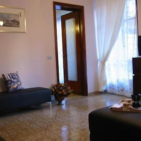 La Nara Hotel Torino