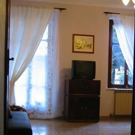 Szálloda La Nara 2*
