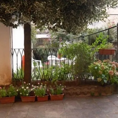 La Nara
