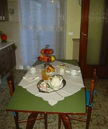 Hotel La Nara