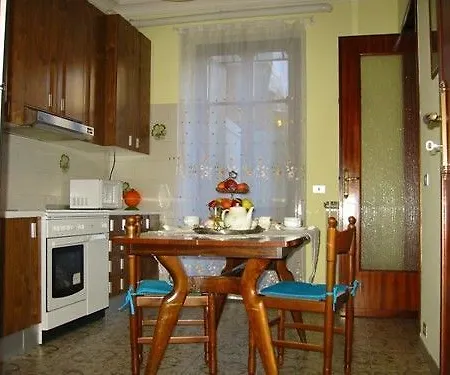 Hotel La Nara 2*