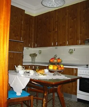 Hotel La Nara Turin