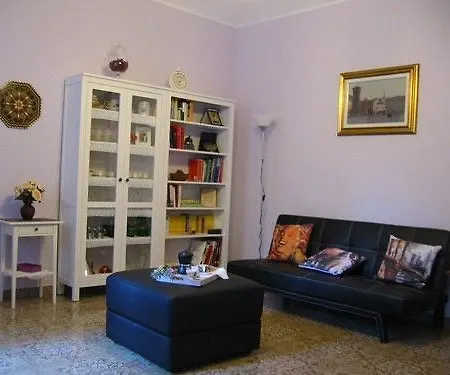 Hotel La Nara 2*