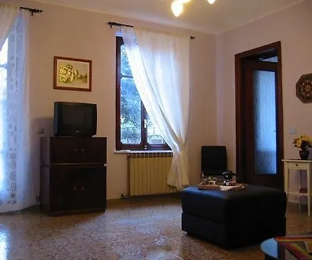 Hotel La Nara Turin