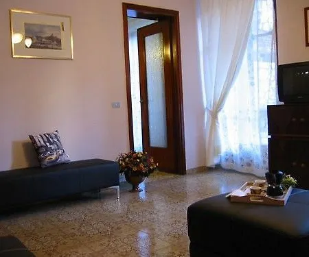 La Nara 2*