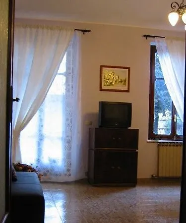 Hotel La Nara Turin