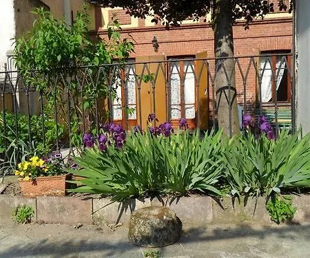 La Nara 2* Turin
