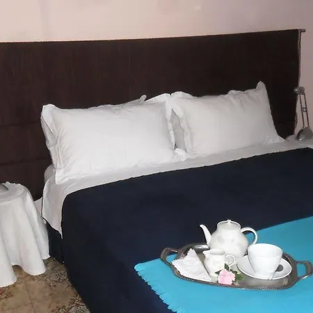 Hotel La Nara Turin