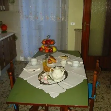 La Nara Hotel Turijn