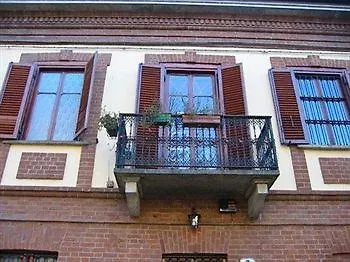 Hotel La Nara 2*